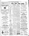 Hertford Mercury and Reformer Saturday 16 December 1916 Page 7