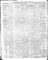 Hertford Mercury and Reformer Saturday 16 December 1916 Page 8