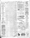Hertford Mercury and Reformer Saturday 23 December 1916 Page 2