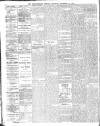 Hertford Mercury and Reformer Saturday 23 December 1916 Page 4