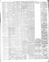 Hertford Mercury and Reformer Saturday 23 December 1916 Page 5