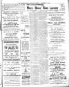 Hertford Mercury and Reformer Saturday 23 December 1916 Page 7