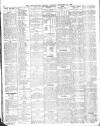 Hertford Mercury and Reformer Saturday 23 December 1916 Page 8