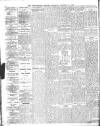 Hertford Mercury and Reformer Saturday 30 December 1916 Page 2