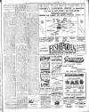 Hertford Mercury and Reformer Saturday 30 December 1916 Page 3
