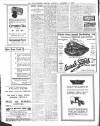 Hertford Mercury and Reformer Saturday 30 December 1916 Page 4