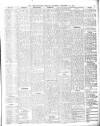 Hertford Mercury and Reformer Saturday 30 December 1916 Page 5