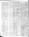 Hertford Mercury and Reformer Saturday 30 December 1916 Page 6