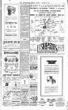 Hertford Mercury and Reformer Saturday 06 January 1917 Page 3