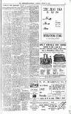 Hertford Mercury and Reformer Saturday 13 January 1917 Page 3