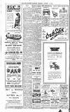 Hertford Mercury and Reformer Saturday 13 January 1917 Page 4