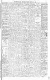 Hertford Mercury and Reformer Saturday 13 January 1917 Page 5