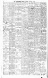 Hertford Mercury and Reformer Saturday 13 January 1917 Page 6
