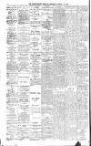 Hertford Mercury and Reformer Saturday 20 January 1917 Page 2