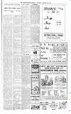 Hertford Mercury and Reformer Saturday 20 January 1917 Page 3