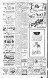 Hertford Mercury and Reformer Saturday 20 January 1917 Page 4