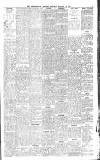 Hertford Mercury and Reformer Saturday 20 January 1917 Page 5
