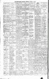 Hertford Mercury and Reformer Saturday 20 January 1917 Page 6