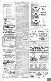Hertford Mercury and Reformer Saturday 27 January 1917 Page 3