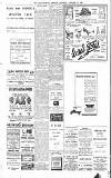 Hertford Mercury and Reformer Saturday 27 January 1917 Page 4
