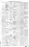 Hertford Mercury and Reformer Saturday 03 February 1917 Page 2