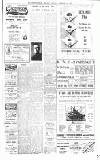 Hertford Mercury and Reformer Saturday 03 February 1917 Page 3