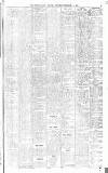 Hertford Mercury and Reformer Saturday 03 February 1917 Page 5