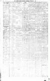 Hertford Mercury and Reformer Saturday 03 February 1917 Page 6