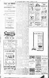 Hertford Mercury and Reformer Saturday 10 February 1917 Page 4