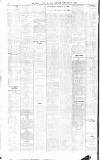 Hertford Mercury and Reformer Saturday 10 February 1917 Page 6