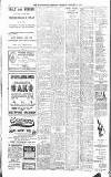 Hertford Mercury and Reformer Saturday 17 February 1917 Page 2