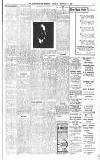 Hertford Mercury and Reformer Saturday 17 February 1917 Page 3