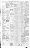 Hertford Mercury and Reformer Saturday 17 February 1917 Page 4