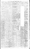 Hertford Mercury and Reformer Saturday 17 February 1917 Page 5