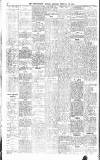 Hertford Mercury and Reformer Saturday 17 February 1917 Page 8