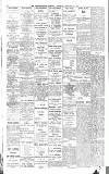 Hertford Mercury and Reformer Saturday 24 February 1917 Page 2