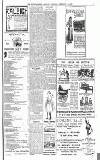 Hertford Mercury and Reformer Saturday 24 February 1917 Page 3