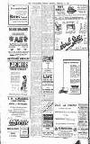 Hertford Mercury and Reformer Saturday 24 February 1917 Page 4