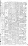 Hertford Mercury and Reformer Saturday 24 February 1917 Page 5