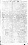 Hertford Mercury and Reformer Saturday 24 February 1917 Page 6