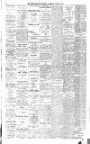 Hertford Mercury and Reformer Saturday 03 March 1917 Page 2