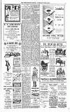 Hertford Mercury and Reformer Saturday 03 March 1917 Page 3
