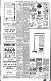 Hertford Mercury and Reformer Saturday 03 March 1917 Page 4