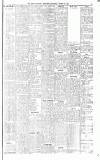 Hertford Mercury and Reformer Saturday 03 March 1917 Page 5