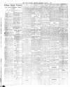 Hertford Mercury and Reformer Saturday 03 March 1917 Page 6