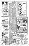 Hertford Mercury and Reformer Saturday 10 March 1917 Page 3