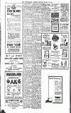 Hertford Mercury and Reformer Saturday 10 March 1917 Page 4
