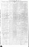 Hertford Mercury and Reformer Saturday 10 March 1917 Page 6