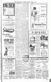 Hertford Mercury and Reformer Saturday 17 March 1917 Page 3
