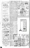 Hertford Mercury and Reformer Saturday 17 March 1917 Page 4